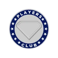 Players Club