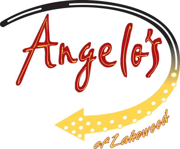 Angelos Pizza