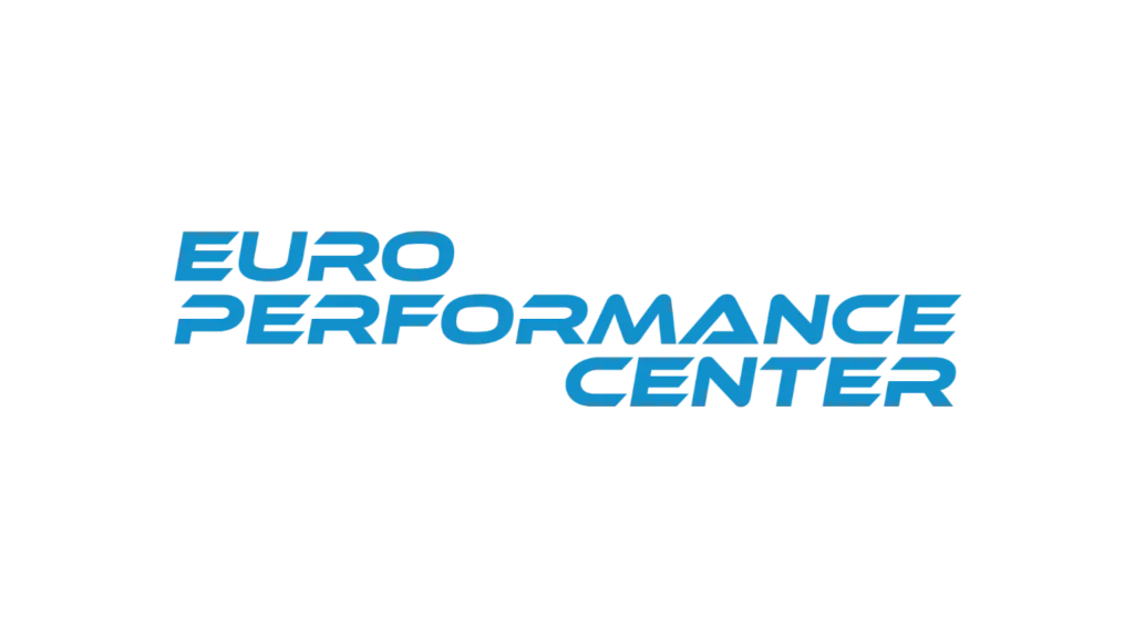 Europerformance