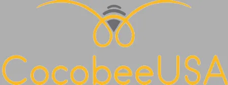 Cocobee USA