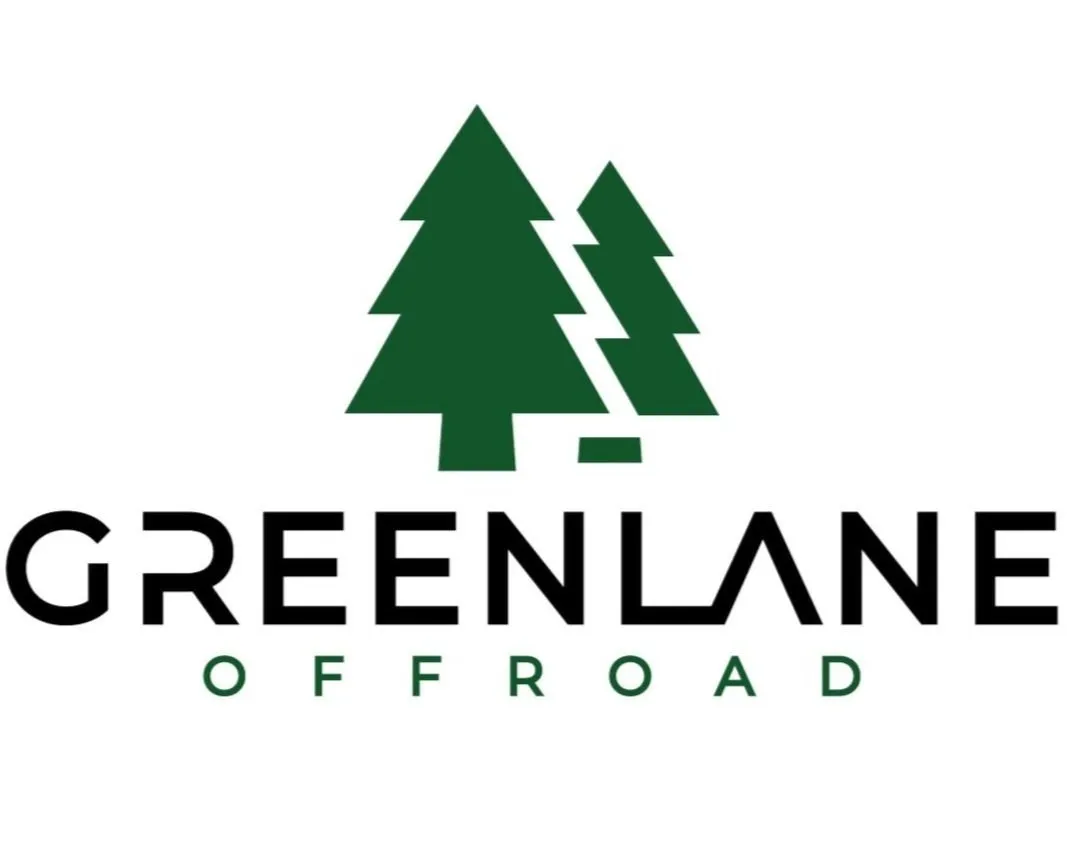 GREENLANE OFF ROAD