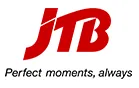 JTB USA