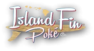 Island Fin Poke