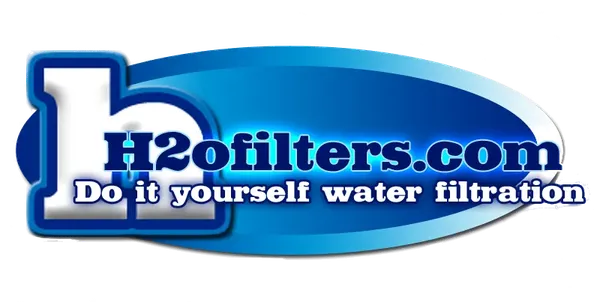 h2ofilters.com