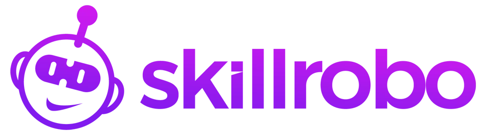 Skillrobo