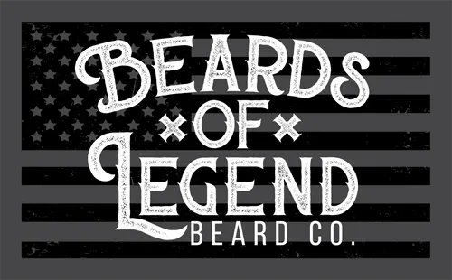 beardsoflegend