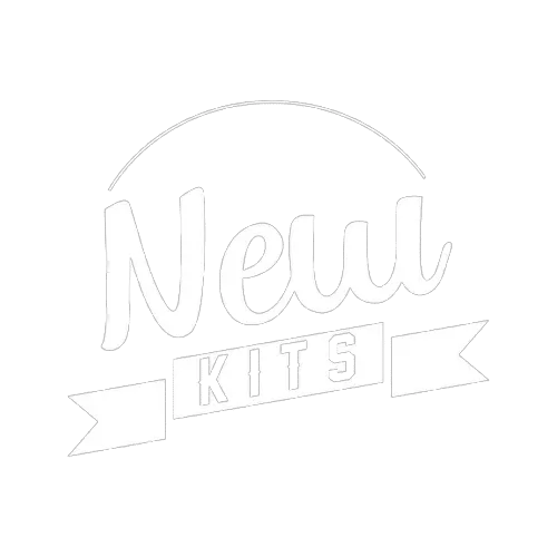 The Newkits