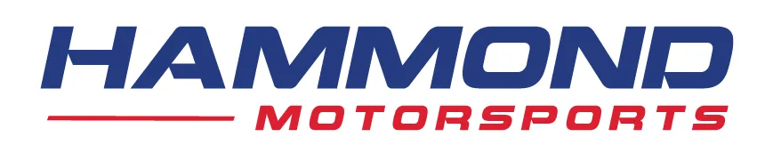 Hammond Motorsports