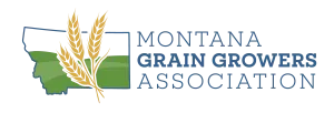 Montana Grain Growers Association