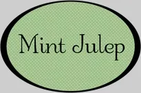 Shopmintjulep