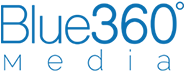 Blue360media