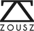 Zousz