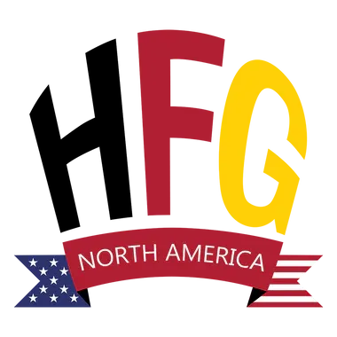 HFG North America