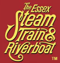 Essex Steam Train