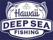 Hawaii Deep Sea Fishing