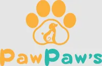 pawpawsstore.com