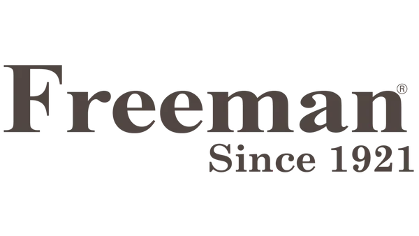 Freeman Footwear