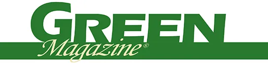 greenmagazine.com