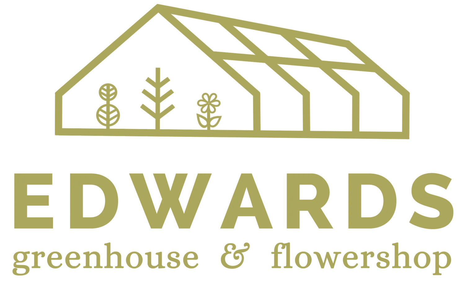 Edwards Greenhouse