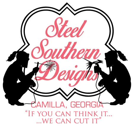 Steel Southern Designs