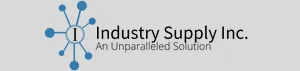 Industry Supply Inc