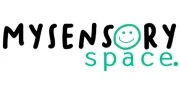 SENSORY SPACE