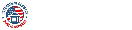 governmentregistry