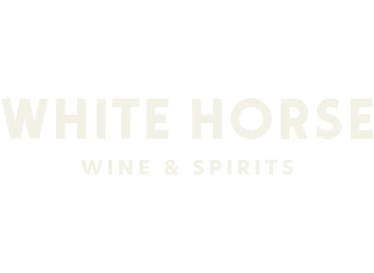 White Horse Wine