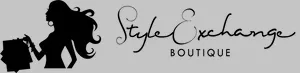 Style Exchange Boutique