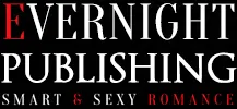 evernightpublishing