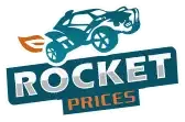 Rocketprices