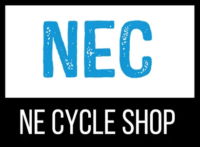 Necycle Shop