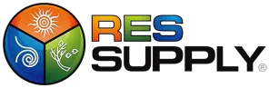 Res Supply