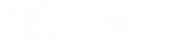 Belugacdn