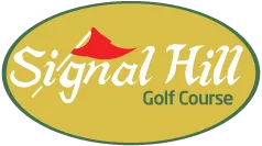 Signal Hill Golf Course