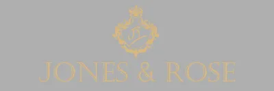 Jonesandrose