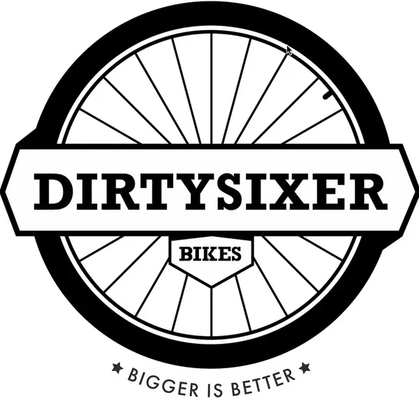 Dirtysixer