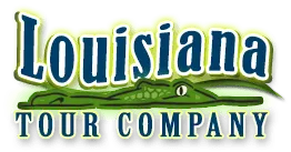 Louisiana Tour Company