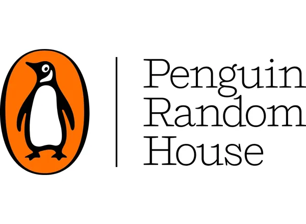 Random House