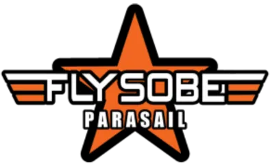 Flysobe