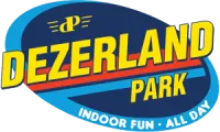 Dezerland Park