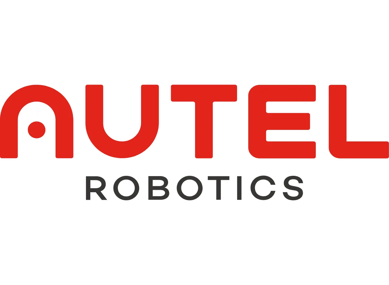 Autel Robotics