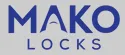 Mako Locks