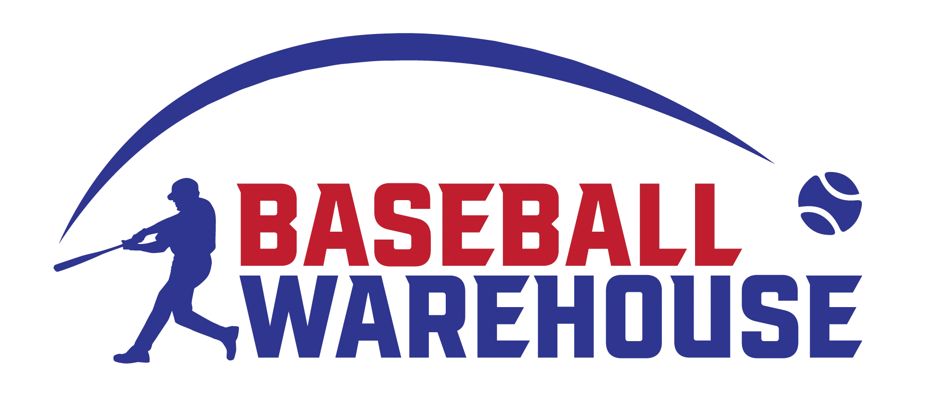 Baseball Warehouse