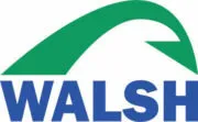 walshwaste.com