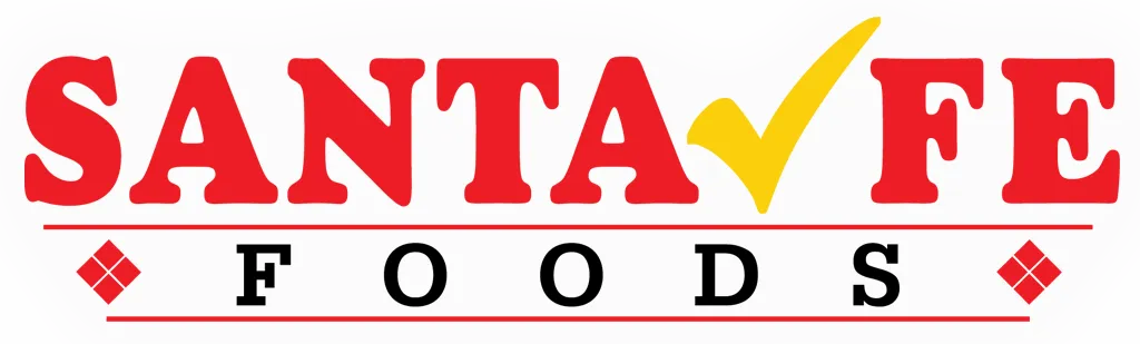 santafefoods.org