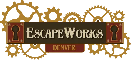 Escapeworks Denver