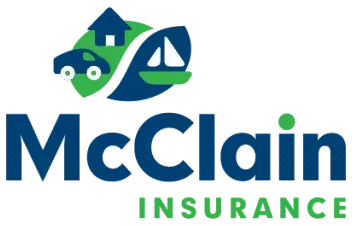 McClain Insurance Services