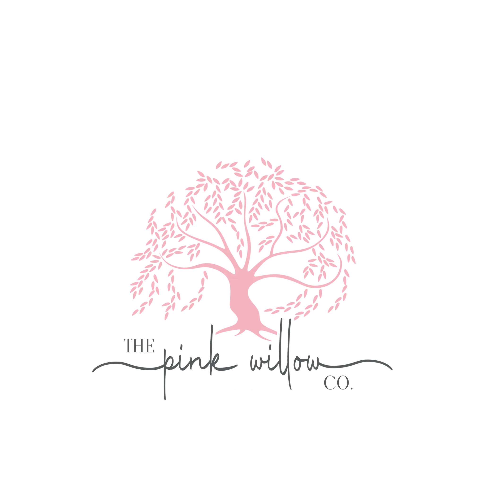 The Pink Willow Co