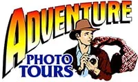 Adventure Photo Tours